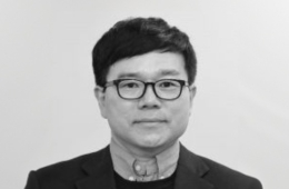 [시시비비] 중복상장, 어설픈 관치(官治)의 그림자