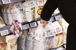 檢, '전분당 담합' CJ제일제당 등 4곳 고발 요청…윗선 수사 확대