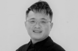 [디펜스칼럼]든든한 안보가 대화를 만든다