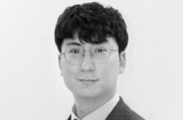 [기자수첩]'모두의 창업'을 넘어 '좋은 실패'를 남겨야 한다