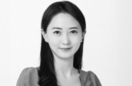 [초동시각]수능 난이도, AI가 해법일 수 없다