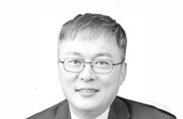 [산업의 맥]AI 강국으로 나아가는 길