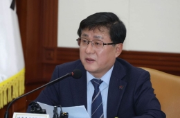 정부, 중동 리스크 장기화에 '에너지 총력전'…차량 5부제 재개·LNG 사용 축소