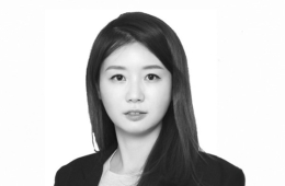 [기자수첩]'사법개혁 3법'이 바꿀 법정의 시간