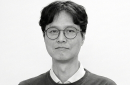 [아경의 창]사랑도 알고리즘으로 되나요