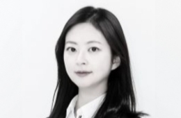 [기자수첩]경제단체의 침묵, 재계 목소리 누가 낼 것인가