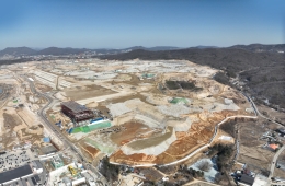 2월 산업생산 2.5%↑…'반도체 훈풍'에 1월 부진 털고 반등