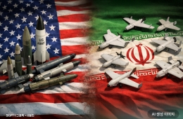 이란 매체 "美와 2차 협상 아직 합의 안 해"