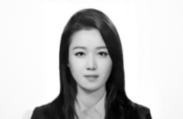 [기자수첩]"전화도 안 받아" 현장 혼란 나몰라라 한 국토부