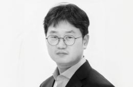 [초동시각]법사위는 왜 하자 입법을 반복하는가