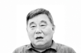 [논단]무주택자 '내집 마련 사다리'가 먼저다