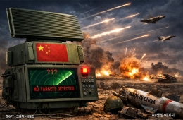 이란, 미국과 물밑 협상설 전면 부인…"어떤 접촉도 없다"