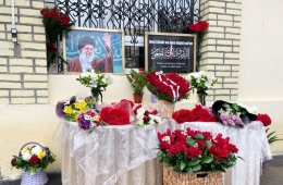 이란, 하메네이 장례식 연기…"전례 없는 인파 예상"