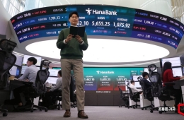 美 이란 공습 일주일, 환율 어디로 "수주내 진정 무게…상단 1480원"