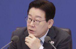 '중동 불안'에 불안한 유가…李대통령 "최고가격제 지정"