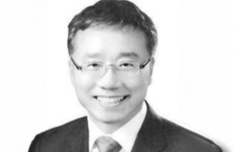 [정책의 맥] 관세전쟁·ELS 사태 관통하는 ‘언어의 정치학’