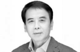 [뷰포인트]트럼프의 관세정책은 어디로 가는가