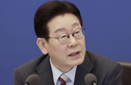 '중동 불안' 계기, 에너지 전환·증시 체질개선 속도