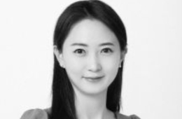 [기자수첩]영어 5등급 서울대 정시 합격…예측 불허 수능