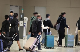 외교부, 중동상황 악화로 이란 전역 '여행금지' 발령