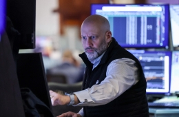 유조선 공격에 WTI 장중 80달러 돌파…3대 지수 '풀썩'