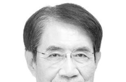   The Trickle-Down Effect Is an Illusion: Money Is Not Water and the Economy Is Not Physics