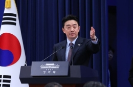 "UAE서 원유 600만배럴 이상 긴급 도입 확정"…'에너지 안전판' 선제 확보