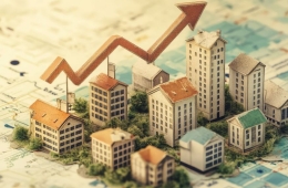 저 화살표를 꺾어야…소비·결혼·출산이 늘어난다