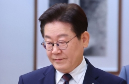 "후안무치" "파렴치"…기름값 폭리가 '초강수'에 기름 부었다