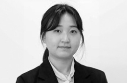 [기자수첩]아이폰도 뚫리는데…해킹 성역 없다