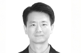 [초동시각]나는 왜 주식으로 돈을 못벌까