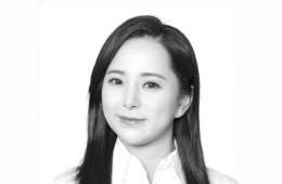 [기자수첩]UAE 전세기 노쇼 53명의 허탈함