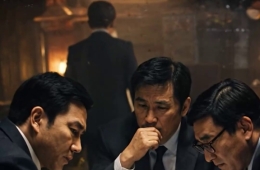 [설계자들]①'“농심도 당했다”…참치집에서 시작된 담합의 기술