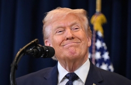 트럼프 “이란 전쟁 곧 종료” 언급에 유럽 증시 일제히 반등