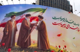 이란 "전쟁 종료 결정은 우리의 몫"…트럼프 '조기 종전' 발언 정면 반박