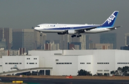 사우디발 日전세기에 한국인도 일부 수송…중동사태 첫 한일 공조