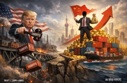 中 산업생산·소매판매 7개월 만에 반전…시장 예상치 웃돌아