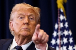 美 301조, 韓 제조 5대 급소 겨냥…정부·기업 '원팀' 대응 전략은