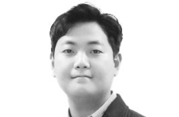 [기자수첩]약가 인하, 속도보다 방향이 먼저다