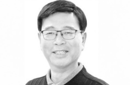 [아경의 창]요즘, 천원 어디에 쓰세요?