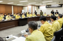 정부, 원전 재가동·석탄발전 탄력 운전 검토…전기·가스요금 당장 인상 없을듯