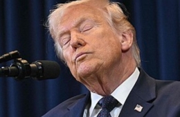 '셀프 종전' 꺼내든 트럼프…이란 '수평적 확전'에 발목잡히나