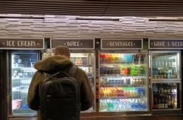 美 1월 PCE물가 전년 比 2.8%↑…전망치 밑돌아