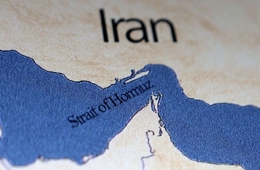 이란, 이라크 영해에 있던 유조선 공격…이라크 항만 폐쇄