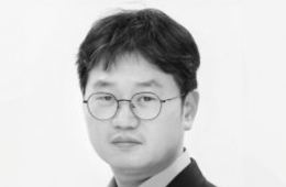 [기자수첩] 민원없는 정치가 가능할까