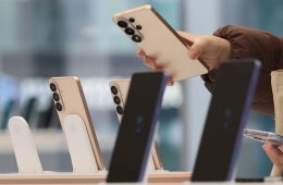 반도체 대란·전쟁·파업…폰값이 수십만원 뛴다