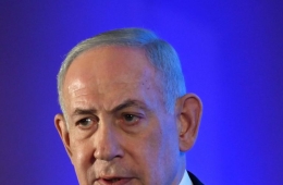 네타냐후 "이란 예전같지 않아…세번째 목표는 이란 전복 여건 조성"