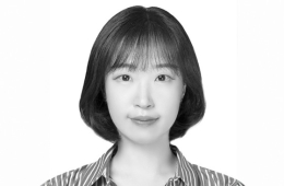 [초동시각]중요한 건 숫자 너머의 삶, 시끄러운 한은이 필요하다