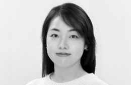 [기자수첩]'가격 인하' 제외된 신라면과 불닭볶음면