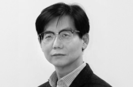 [에너지토피아]AI發 에너지 전환, 배터리 쓸모 더 커진다